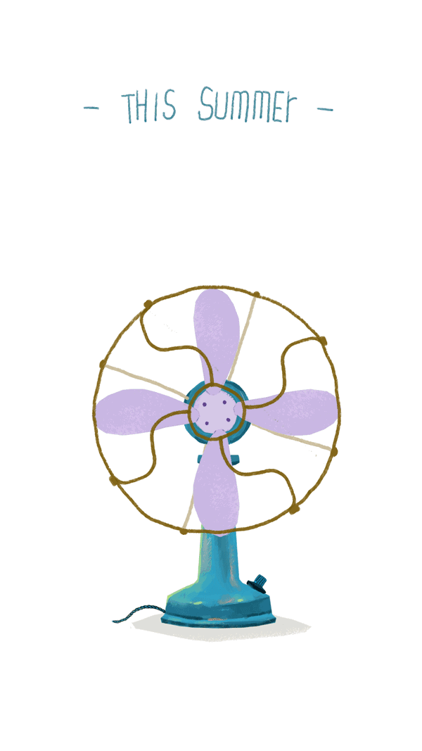 动漫 卡通 漫画 头像 600_1067 竖版 竖屏 gif 动态图 动图